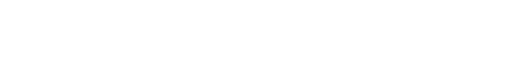 鄭州蘭星草坪園藝有限公司